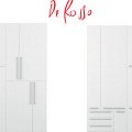 de rosso_88
